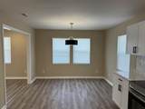 514 Laney Walker Place - Photo 4