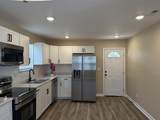 514 Laney Walker Place - Photo 6