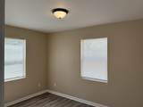 514 Laney Walker Place - Photo 8