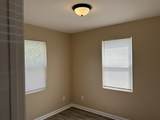 514 Laney Walker Place - Photo 9