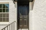 543 Guill Street - Photo 13