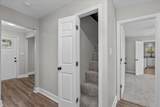 543 Guill Street - Photo 31