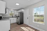 543 Guill Street - Photo 35