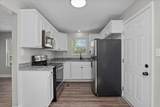 543 Guill Street - Photo 36