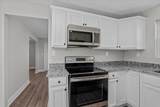 543 Guill Street - Photo 37