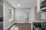 543 Guill Street - Photo 39