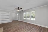 543 Guill Street - Photo 42
