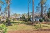 3667 Old Ferry Rd Road - Photo 23