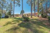 3667 Old Ferry Rd Road - Photo 25