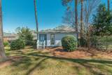 3667 Old Ferry Rd Road - Photo 29