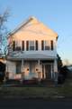 537 Watkins Street - Photo 1