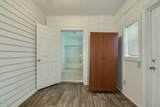 537 Watkins Street - Photo 10