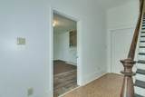 537 Watkins Street - Photo 2