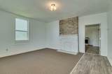 537 Watkins Street - Photo 3