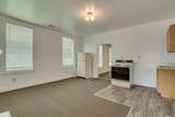 537 Watkins Street - Photo 4
