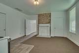 537 Watkins Street - Photo 5