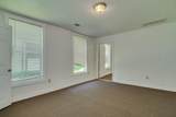 537 Watkins Street - Photo 6