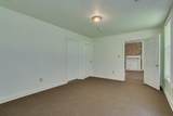 537 Watkins Street - Photo 7