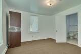537 Watkins Street - Photo 8