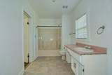 537 Watkins Street - Photo 9
