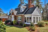 413 Park Drive - Photo 1