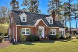 413 Park Drive - Photo 2