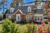 413 Park Drive - Photo 3
