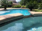 506 Creek Bluff - Photo 70