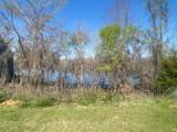 5128 Grande Park - Photo 2