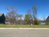 5128 Grande Park - Photo 3