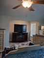 540 Fermoy Lane - Photo 13