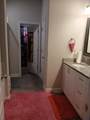 540 Fermoy Lane - Photo 14