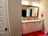 540 Fermoy Lane - Photo 15