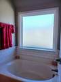 540 Fermoy Lane - Photo 16