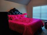 540 Fermoy Lane - Photo 18