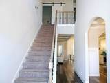540 Fermoy Lane - Photo 2