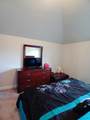540 Fermoy Lane - Photo 20