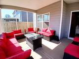 540 Fermoy Lane - Photo 21