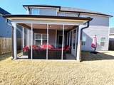 540 Fermoy Lane - Photo 23