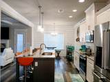 540 Fermoy Lane - Photo 4