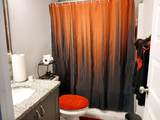 540 Fermoy Lane - Photo 7