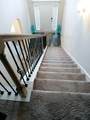 540 Fermoy Lane - Photo 8