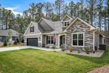 134 Twelve Oaks Drive - Photo 1