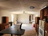 22 Divine Drive - Photo 10