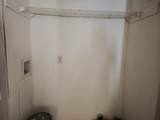 22 Divine Drive - Photo 11