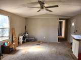 22 Divine Drive - Photo 13