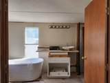 22 Divine Drive - Photo 14