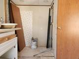 22 Divine Drive - Photo 15