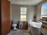 22 Divine Drive - Photo 16