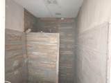 22 Divine Drive - Photo 17